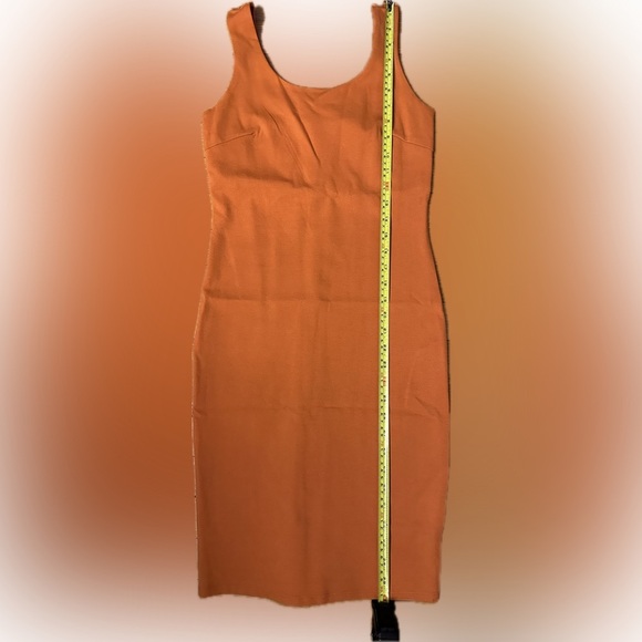 Shinestar BodyconMini Dress ⭐️ - Picture 5 of 10